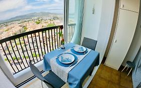 Bay View Empuriabrava